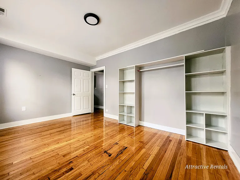1615-17 W 78th St #1 — Photo 9