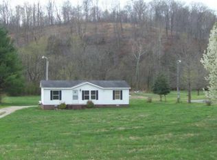 3021 Tyree Springs Rd, Hendersonville, TN 37075
