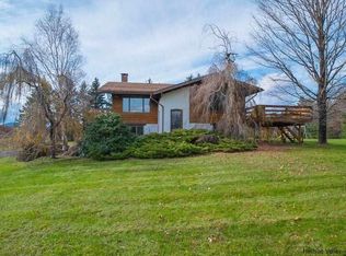 19 McGovern Rd, Windham, NY 12496