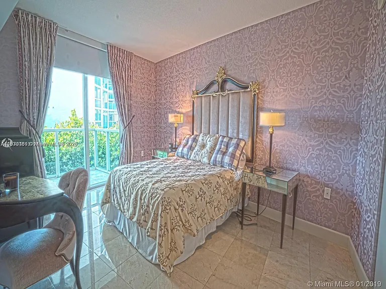 200 Sunny Isles Blvd #2704 — Photo 5
