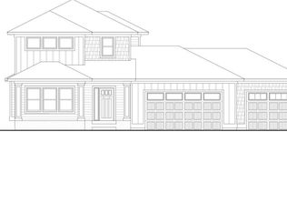 2624 Tee Time Rd SE, Rochester, MN 55904