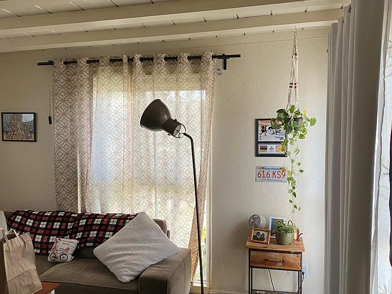 4974 Santa Monica Ave — Photo 8