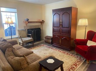 2501 W Zia Rd APT 8209, Santa Fe, NM 87505