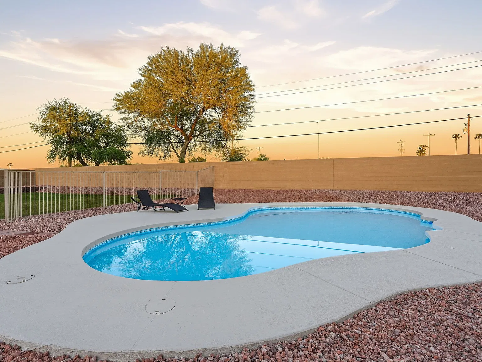 3 bed, 1495 sqft, $3,000 — Photo 4