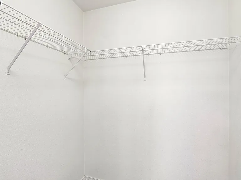 16215 SW Audubon St #202 — Photo 19