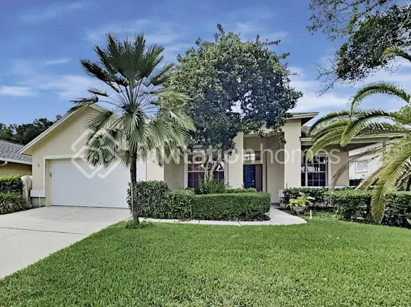3516 Fox Squirrel Ln, Valrico, FL 33596