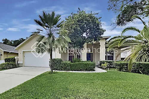 3516 Fox Squirrel Ln Photo 1