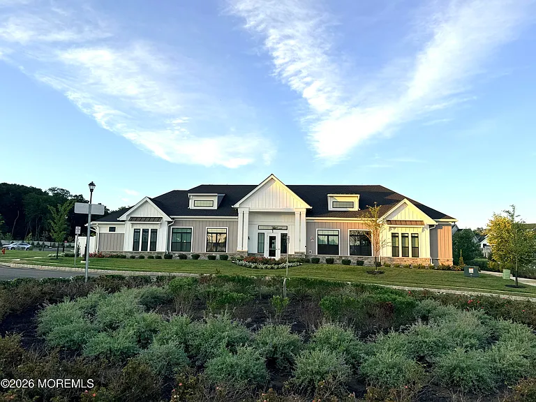 7 Colt Ln — Photo 33