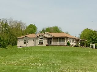 39 Lindsey Ln, Lewistown, PA 17044