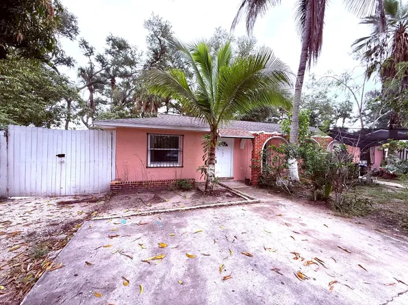 703 56th Ave E, 703 56th Ave E, Bradenton, FL 34203