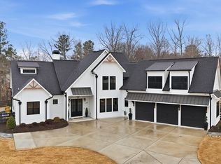 189 Waterview Cir, Newnan, GA 30263