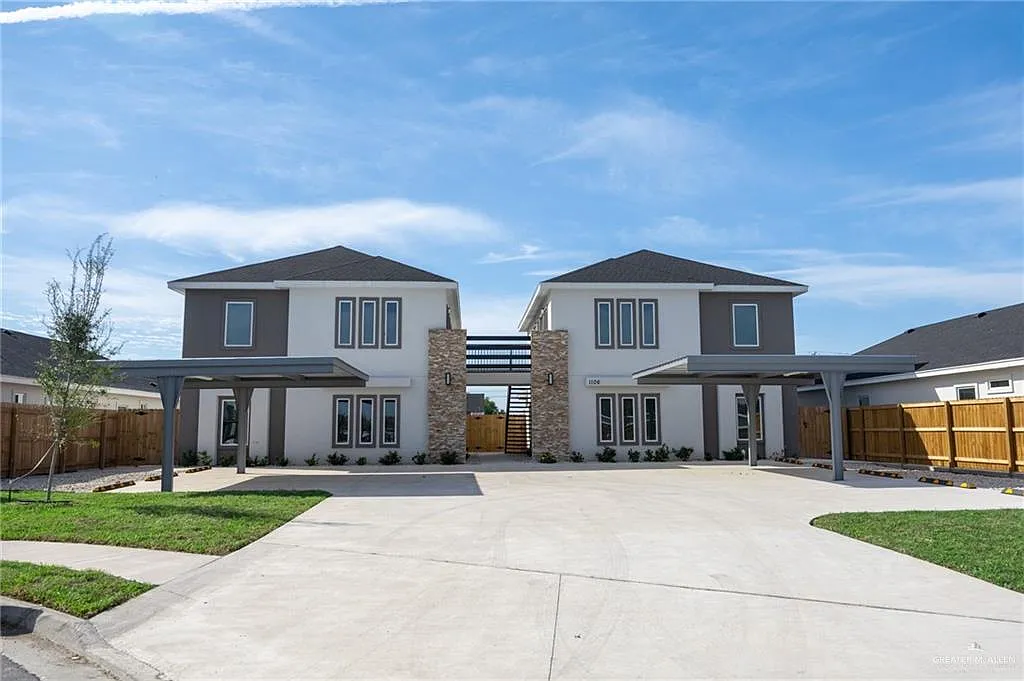 Building Photo - 1106 Cooper Ln #3