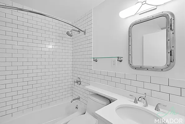 Rented by Mirador Real Estate | media 13