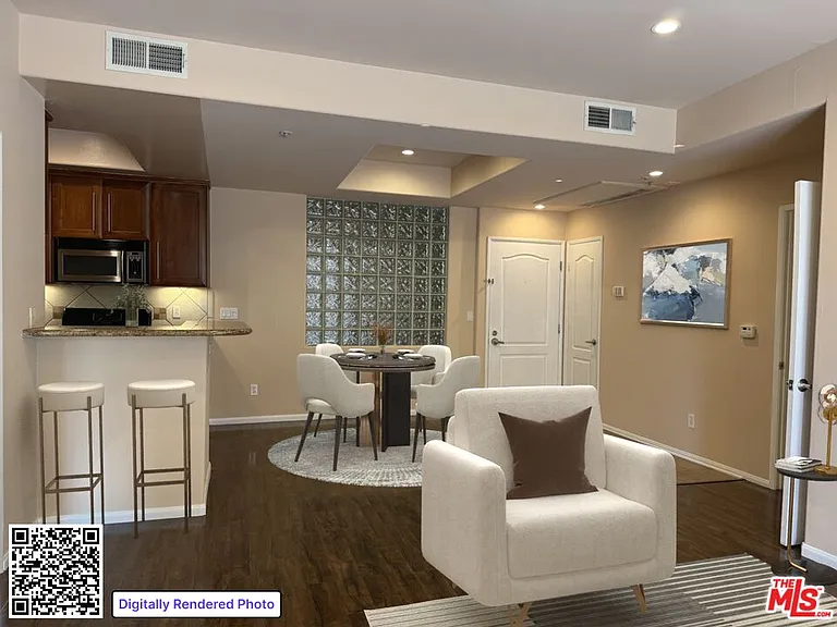 10275 Missouri Ave #102 — Photo 3