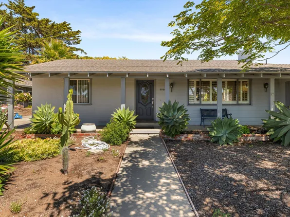 5556 Canalino Dr, Carpinteria, CA 93013