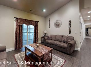 191 W Springview Dr #609, Saratoga Springs, UT 84045