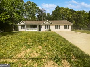 119 Wesley Mill Dr, Villa Rica, GA 30180