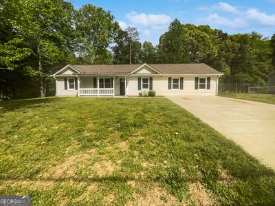 119 Wesley Mill Dr, Villa Rica, GA, 30180