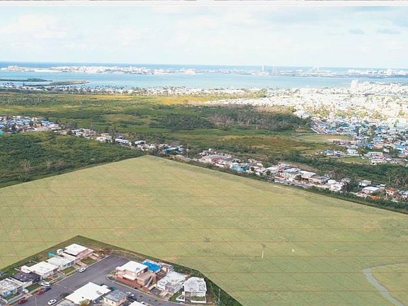 3rd image of Vacant Residential Land