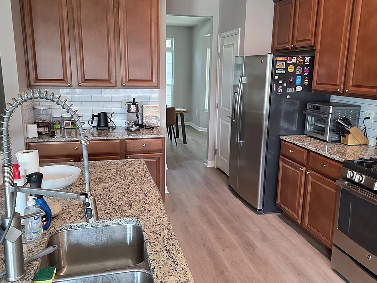 2645 Saint Marys View Rd — Photo 11