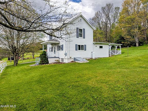 2nd image of 1020 Listie Rd