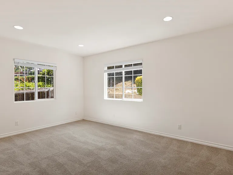 22364 Cass Ave — Photo 11