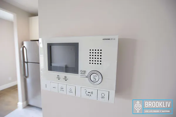 Rented by null | media 41