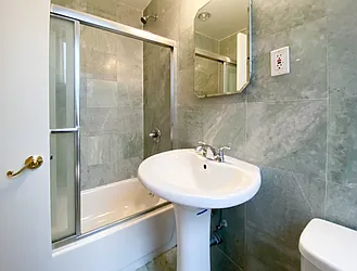 Rented by Kahen Properties