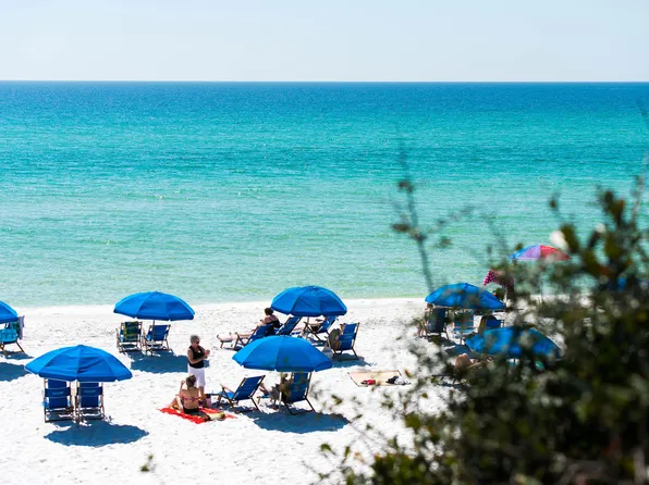 4100 E County Highway 30a #605, Santa Rosa Beach, FL 32459