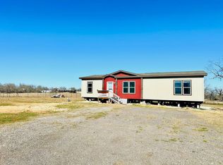 4024 Fm 535, Bastrop, TX 78602