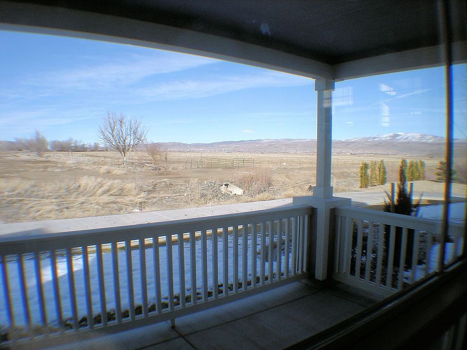 1st image of 1124 Fairway Vista Ln