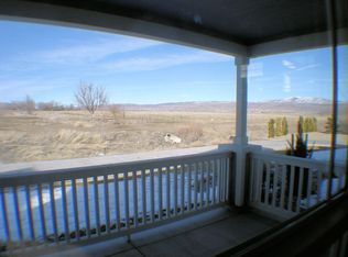 1124 Fairway Vista Ln, Sparks, NV