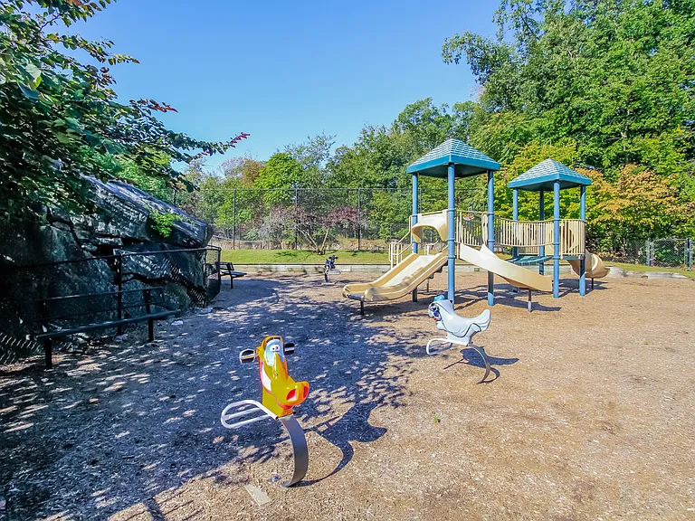 16 Winding Ridge Rd — Photo 17