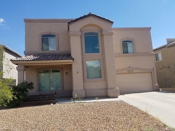 3rd image of 12712 Destiny Ave