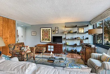 Sold by Shares of New York Marketing LLC