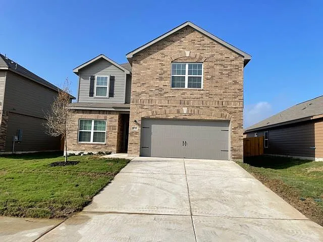 18741 Speculator Ln — Photo 3