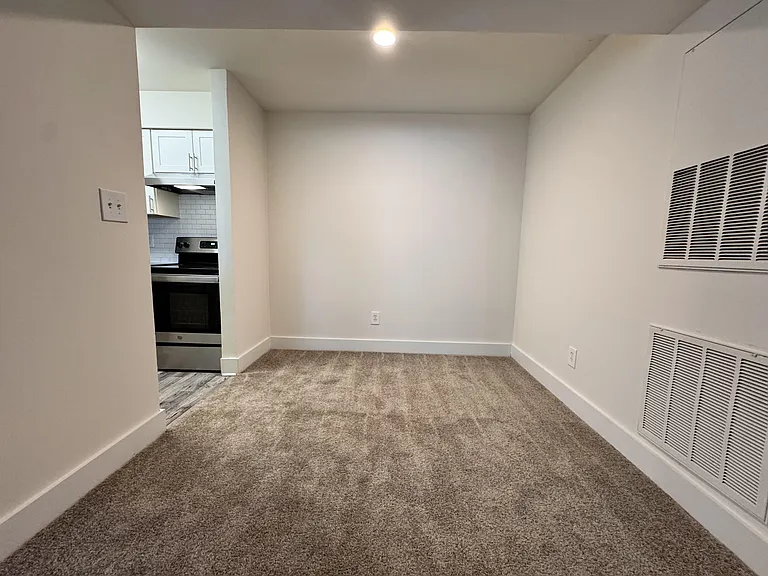 Arbor Mill Apartments at Norcross — Photo 149