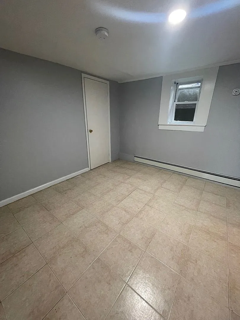 222 Washington St. — Photo 2