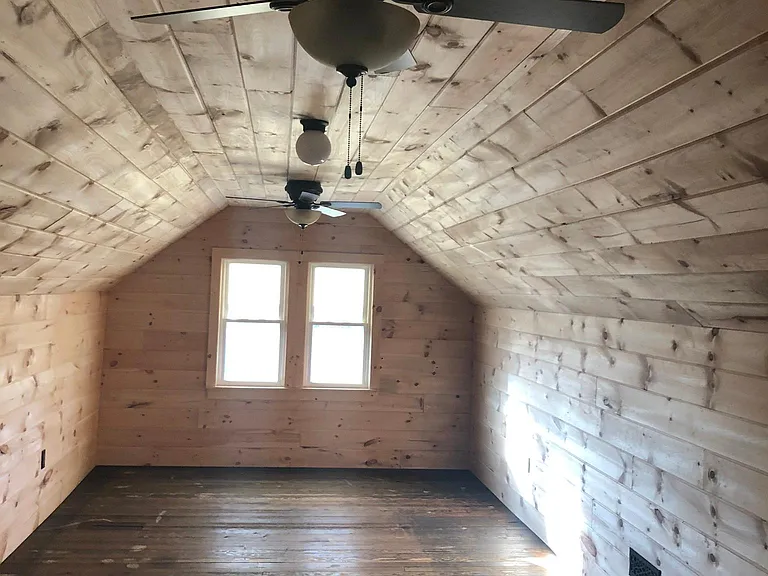 1675 Lincoln Ave — Photo 16