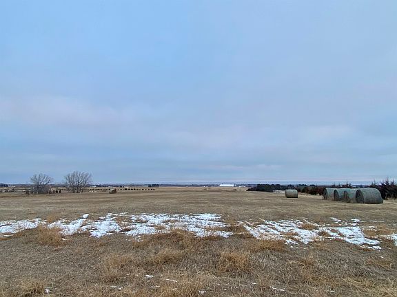 5th image of L4 B1 Woodward Ests #3