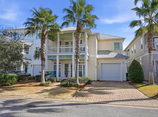 80 Saint Simon Cir, Miramar Beach, FL 32550