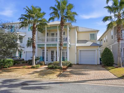 80 Saint Simon Cir, Miramar Beach, FL, 32550