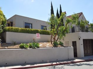 4271 Aloha Pl, San Diego, CA 92103
