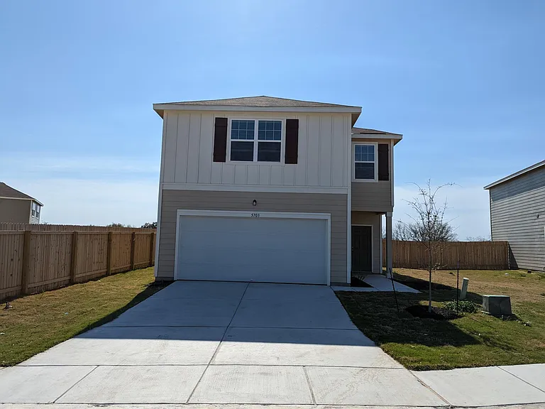 5703 Kellog Ct — Photo 10