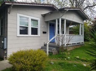 1030 Delacy Ave, Martinez, CA 94553