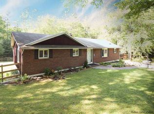 603 Zena Highwoods Rd, Kingston, NY 12401