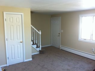 256 Union St, Manchester, CT 06042