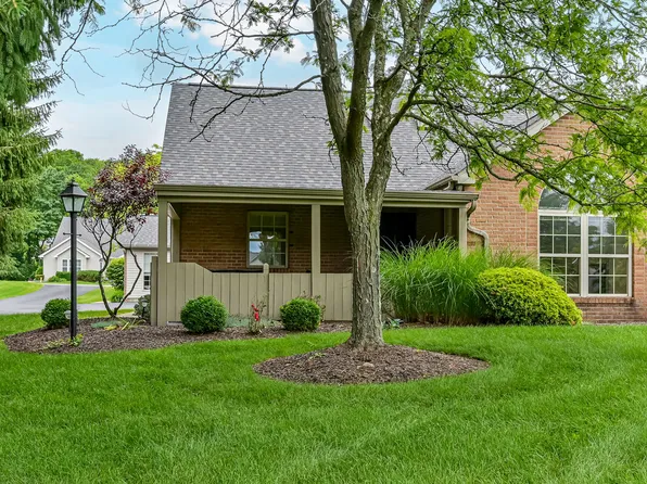 143 Carriage Dr, Freedom, PA 15042