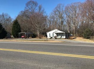 1050 York Rd, Kings Mountain, NC 28086