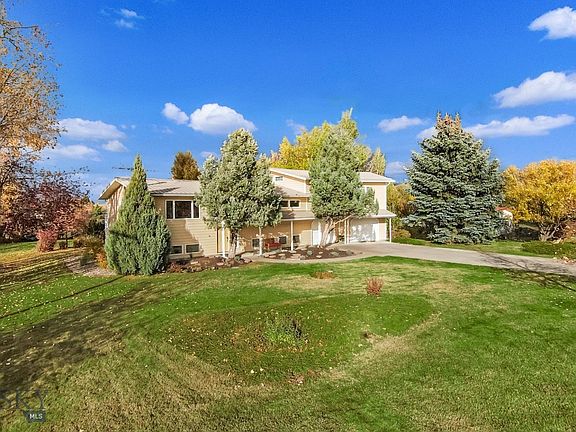 4th image of 1391 Cobb Hill Rd